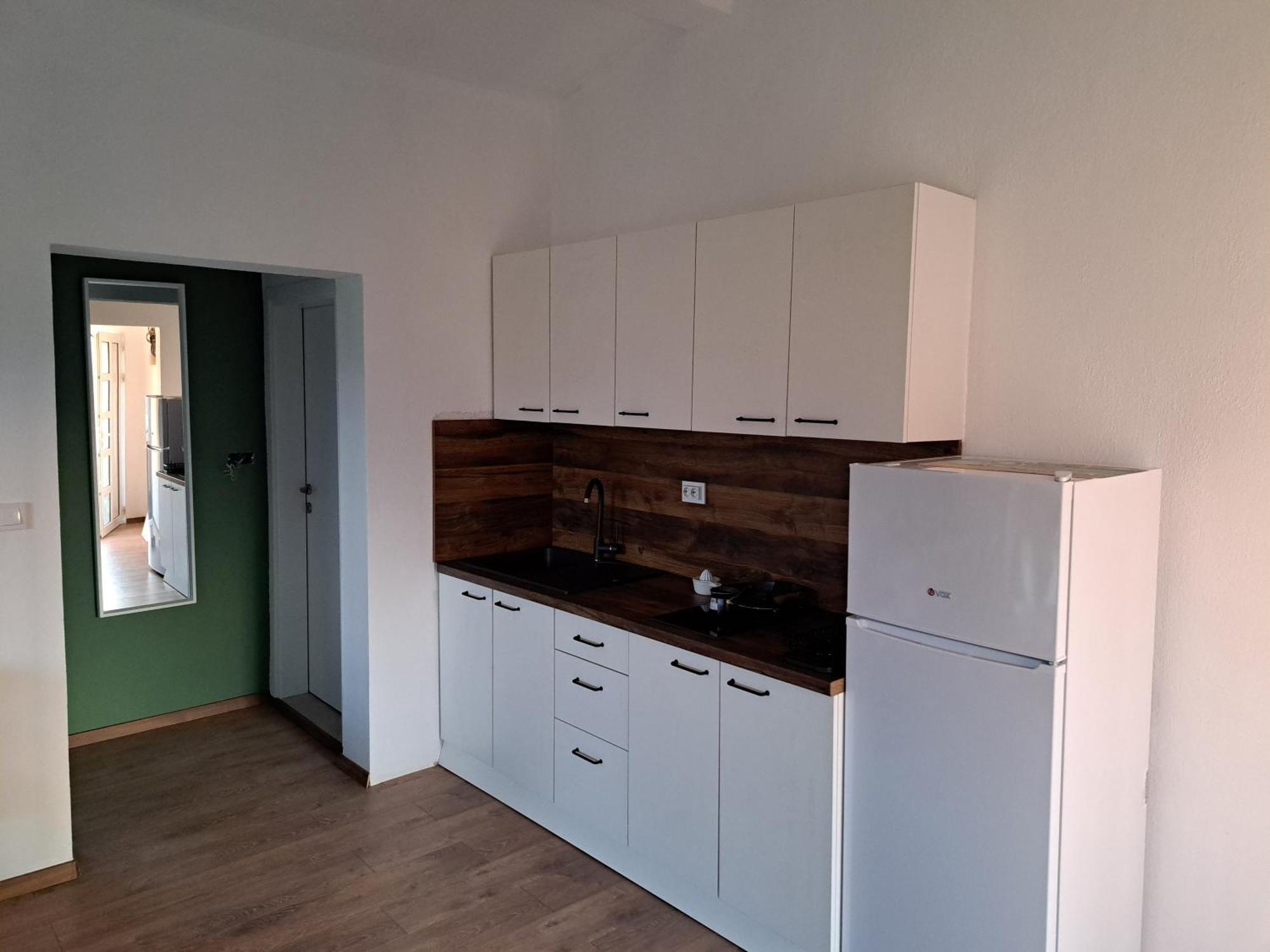 Apartmani Emma Kotor Room photo